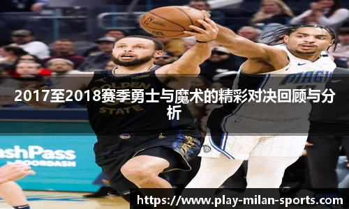 官网入口
