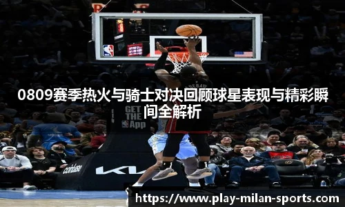 官网入口