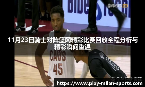 官网入口