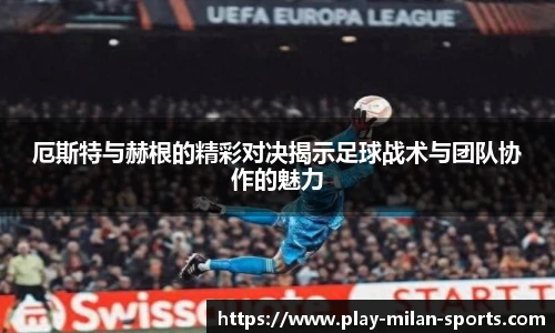 官网入口