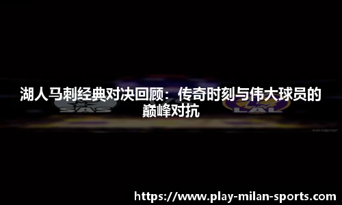 官网入口