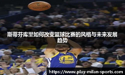 官网入口