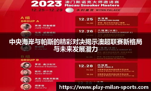 官网入口