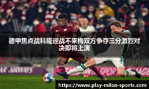 APP下载