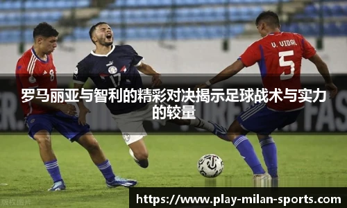 官网入口
