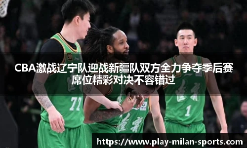 官网入口