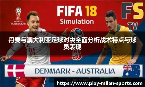 官网入口