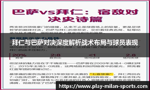 米兰体育